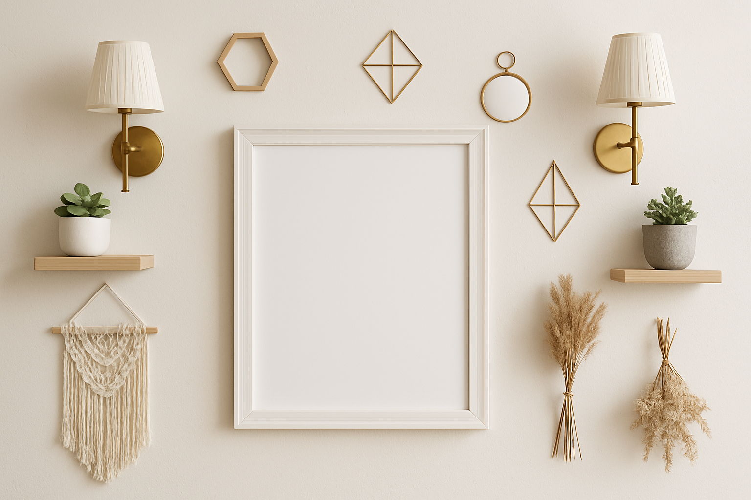 Frames