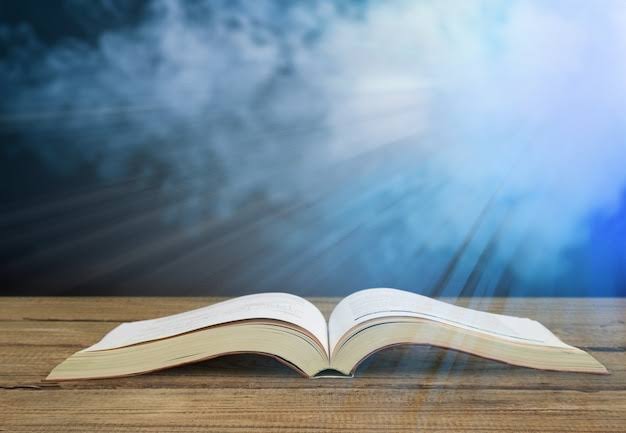 Song Books
