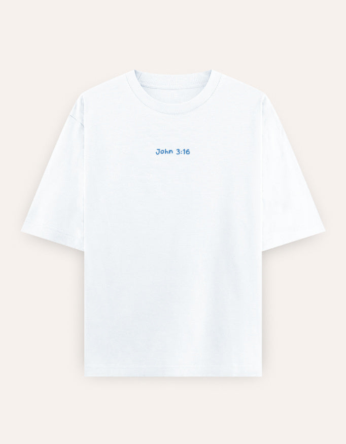 Color_White