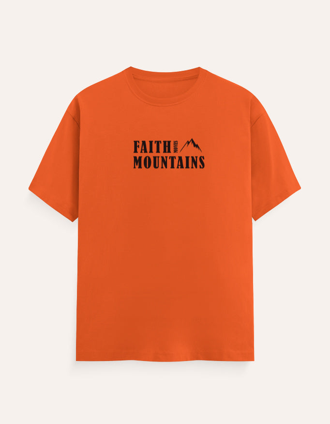 Color_Orange