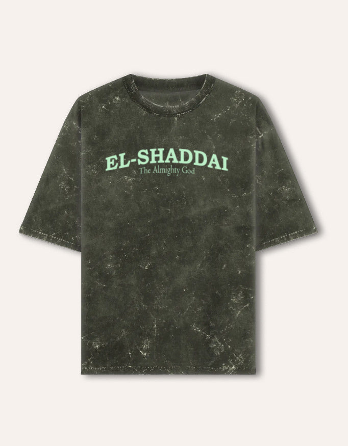 Color_OliveGreen