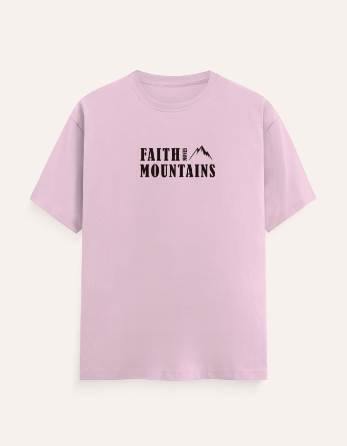 Color_LightBabyPink