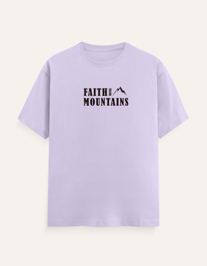 Color_Lavender