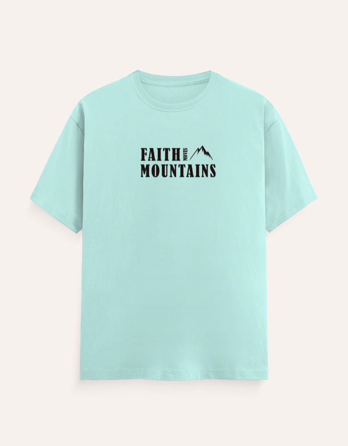 Color_Mint