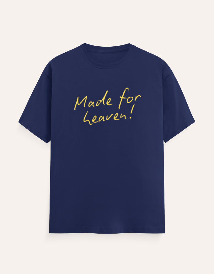 Color_RoyalBlue